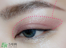 �ƺ�ɫ�ں�ʲô���Ӻã��ƺ�ɫ�ں��Ƽ�